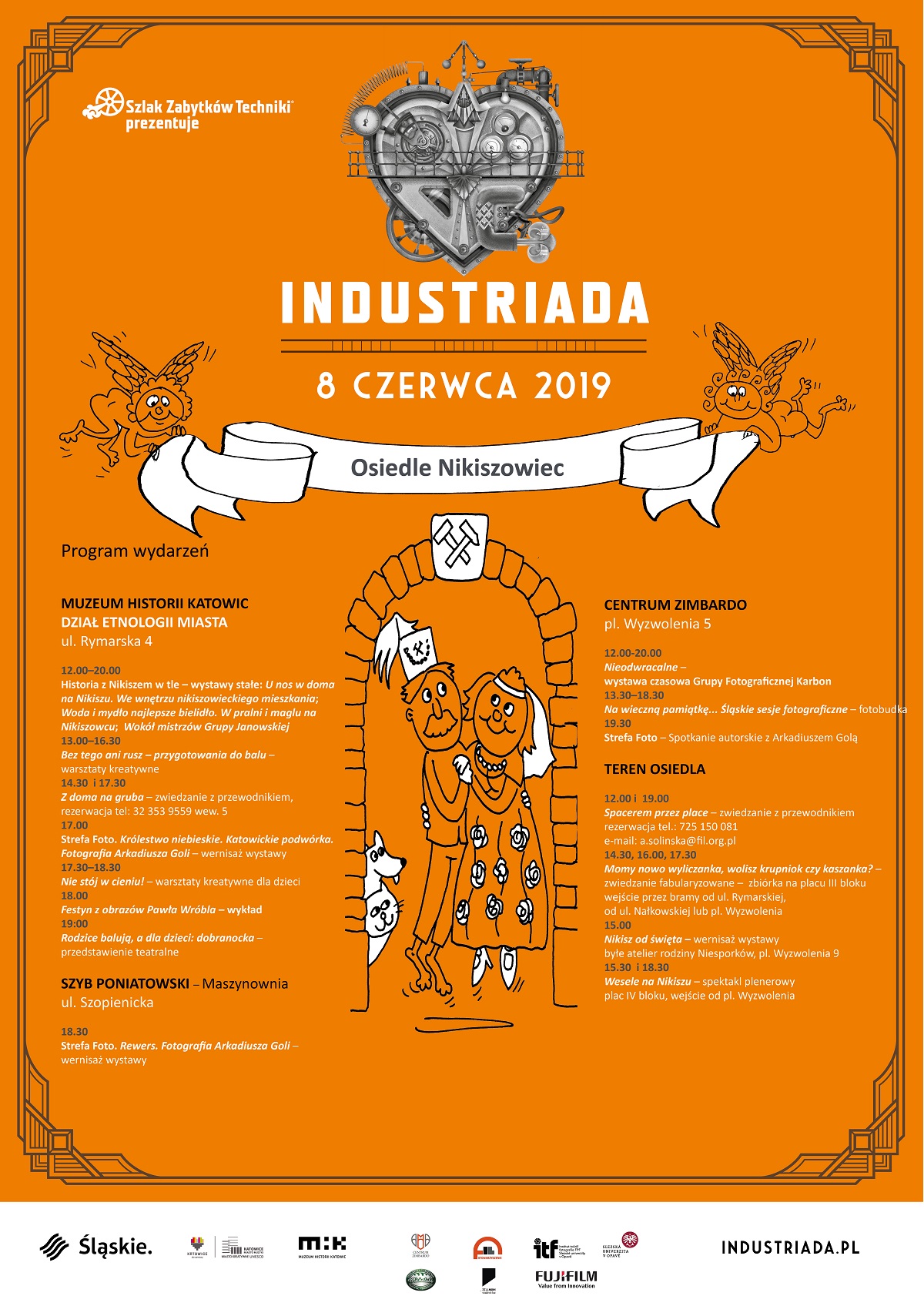 Industriada-2019-program