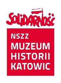 logo-nszz
