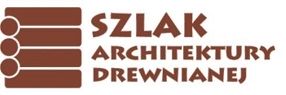 logo-szlak-architektury-drewnianej