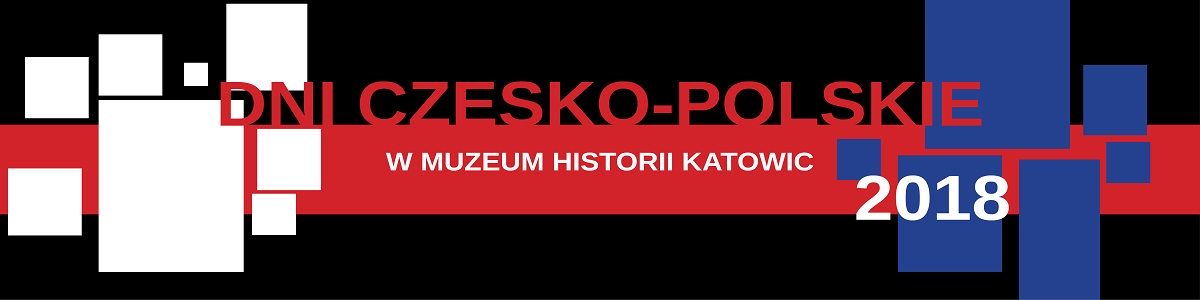 baner wydarzenia dni czesko-polskie