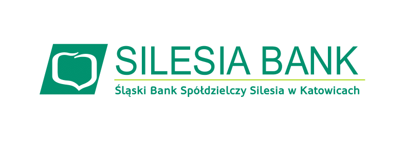 logo silesia bank
