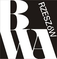 bwa logo