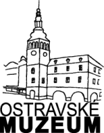 ostravske-muzeum-logo