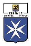 logo zss12 