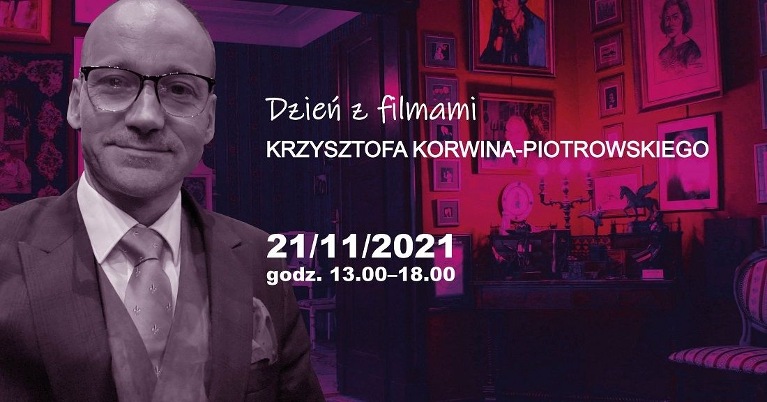 filmy-Piotrowskiego