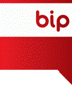 logo bip 102x122