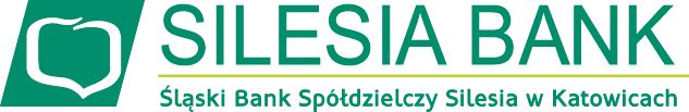 logo-SilesiaBank