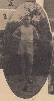 Karol Rzepus (Polonia 1928, nr 299)